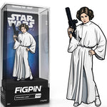 FiGPiN Star Wars: A New Hope Princess Leia