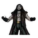 DC Multiverse Deluxe Theatrical Edition 7-In Scale Action Figure - Select Figure(s)
