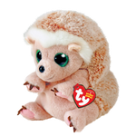 Ty Beanie Babies: Bumper (Small)