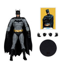 DC Multiverse Batman 7-Inch Scale Action Figure - Select Figure(s)