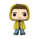 Funko Pop! Television Breaking Bad Vinyl Figures - Select Figure(s)
