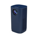 Mini Projector Multi-screen Version Can Be Connected To Mobile Phone