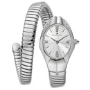 Christian Van Sant Women's Naga