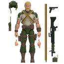 G.I. Joe Classified Series 6-Inch Action Figure - Select Figure(s)