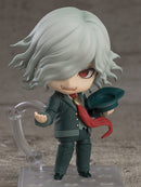 Nendoroid: Fate/Grand Order - Avenger/King of the Cavern Edmond Dantès: Ascension Ver. #1158-DX