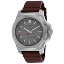 Victorynox Men's Classic