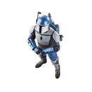 Star Wars: The Mandalorian - The Black Series 6-Inch Action Figure - Select Figure(s)