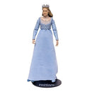 McFarlane Toys The Princess Bride 7-Inch Scale Action Figure - Select Figure(s)