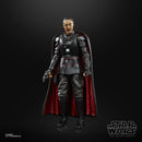 Star Wars: The Black Series - Moff Gideon (The Mandalorian) 6-Inch Action Figure