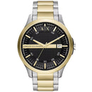 Armani Exchange Men's Hampton