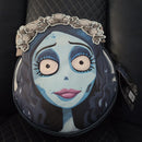 Corpse Bridge purse