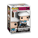 Funko Pop! - Movies - Bridesmaids Vinyl Figures - Select Figure(s)