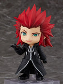 Kingdom Hearts III Nendoroid 1594 Axel: Kingdom Hearts III Ver. Figure