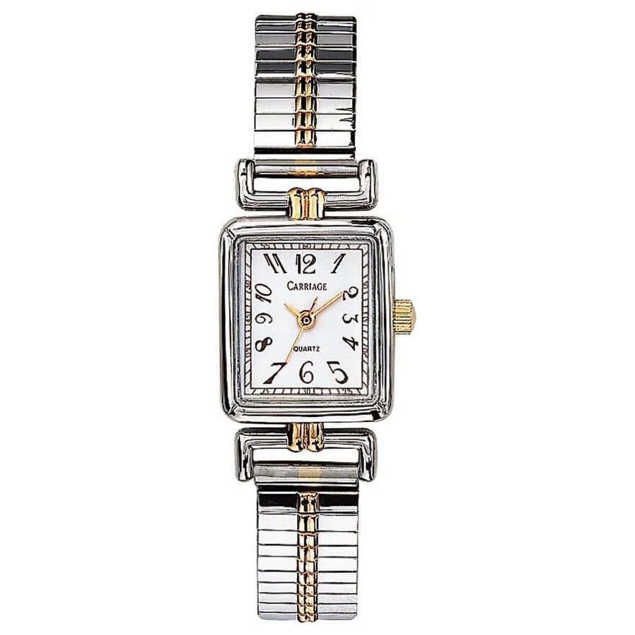 Timex Women's Carriage