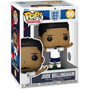Funko Pop! - Football World Cup 2026 Vinyl Figures - Select Figure(s)
