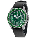 Christian Van Sant Men's Montego Vintage
