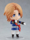 Hetalia World★Stars Nendoroid 1638 France Figure