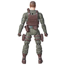 G.I. Joe Classified Series 6-Inch Action Figure - Select Figure(s)