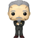 Solo Leveling Go Gunhee Funko Pop! Vinyl Figure #2270
