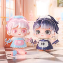 Jotoys MIANA Styling House Series Blind Box