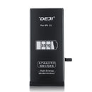 Original Battery for iPhone 11 Pro 11 Pro Max