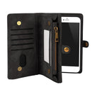 PA_IP6SPWalletCase(Black)_GPCT1073