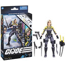 G.I. Joe Classified Series 6-Inch Action Figure - Select Figure(s)