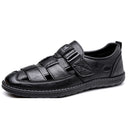 Mens Slip-on Casual All-match For Daily Wear