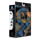 McFarlane Toys DC Collector Edition 7-Inch Scale Action Figure - Select Figure(s)