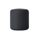 Portable Wireless Speaker Mini Mini Speaker