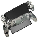 Replacement Protective Shell Portable Shell Detachable