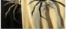 American High Street Vintage Spider Knitted Sweater