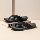 Mens Sandals And Slippers For Summer