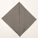 Womens Versatile Highly Elastic Soft Ethnic Headscarf