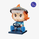 Pantasy Astro Boy Sitting Baby Series Blind Box