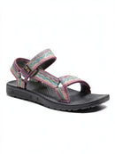 Teva Womens Original Universal Sandals, Size 7