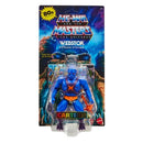 Masters of the Universe Origins Action Figure - Select Figure(s)