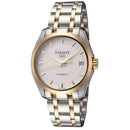 Tissot Women's Couturier