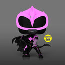 POP! Mighty Morphin Power Rangers: 30th Anniversary - Ranger Slayer