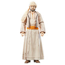 Indiana Jones Adventure Series 6-Inch Action Figures  - Select Figure(s)