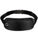 Unisex Sports Mobile Phone Waist Pack