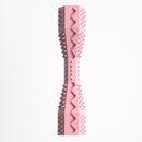 Pet Supplies Dog Chewing Toys