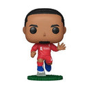 Funko Pop! Football Vinyl Figures - Select Figure(s)