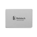 SSD Notebook Desktop High Speed