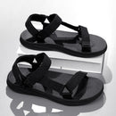 Summer Beach EVA Soft-soled Outdoor Sandals