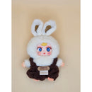 MM Sugar Baby Fashion Show Blindbox - Cream Frosting - Confirmed