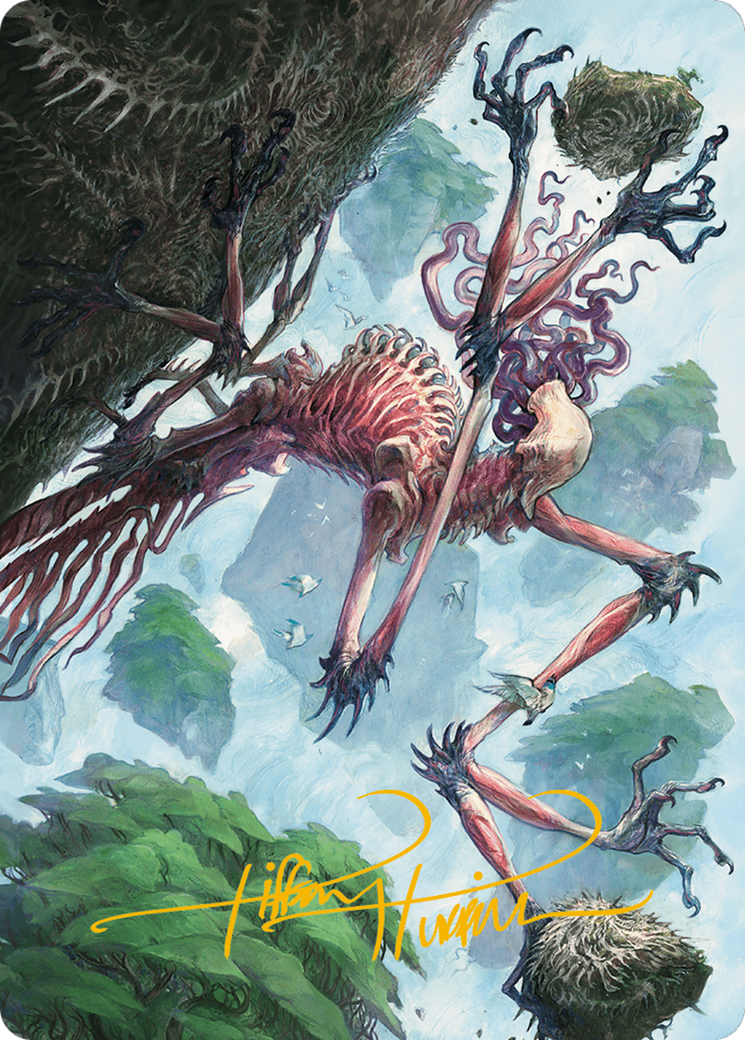 mtg modern horizons art cards Modern Horizons 2 MTG Art