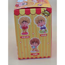 Crayon Shin Chan Hair - Blind