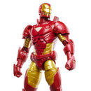 Iron Man Marvel Legends 6-Inch Action Figure - Select Figure(s)