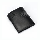 Hot-selling New Gothic-style Wallet